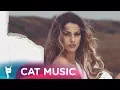 Lidia Buble - Camasa (Original Radio Edit)