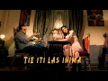 Sorina Ceugea x Mr Juve - Tie iti las inima (Remake 2025)
