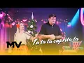 Manelele Viitorului x Florinel - Ta ta ta caprita ta