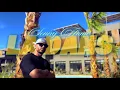 Sonny Flame - La dans