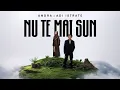 Andra x Adi Istrate - Nu Te Mai Sun