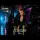 Serena x Electric Quartz - Iti va fi dor (Afro House)