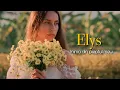ELYS - Inima din pieptul meu