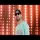 Ticy x Alessio - Puterea ursului