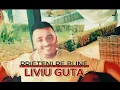 Liviu Guta - Prieteni pe bune 2025