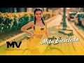 Manelele Viitorului - Mita Biciclista