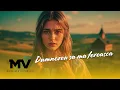 Manelele Viitorului ft. Gabri Ella & Aziza - Dumnezeu sa ma fereasca