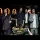 Florin Salam feat Alberto Guta - Mumbai (Live)