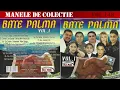 Manele vechi de colectie - Bate Palma (2007)