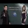 Copilul de Aur & Laura Vass - Pentru tine as face orice