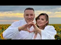 Simona Boncut & Ovidiu Peica - Ma rasfata bagea meu