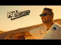 Fly Project - Lonely