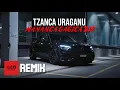 Tzanca Uraganu - Mananca gagica bio (LCO Music Remix)