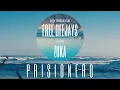 Free Deejays feat. Zuka - Prisionero 2018