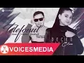 Decku feat. Cleo - Telefonul Nu Mai Suna 2018 (Original Radio Edit)