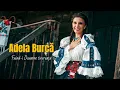 Adela Burca - Faina-i Doamne tinereata
