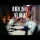 Sergiu Smerea x Gya - Iubesc Pana Ma Doare