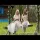Sandra N x Katia Ivan - Sa-mi pun in gradina un mar