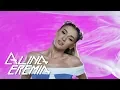 Alina Eremia - As da (Original Radio Edit)