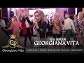 Georgiana Vita & Formatia Timisul - Colaj Ardelene