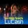 LuCash Music - Du-te Du-te Gata