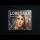 Loredana - De n-ar fi iubirile