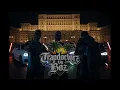 Trapdoctorz x Boz - A VAZUT LA MINE SI A VRUT SA FACA