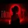 LCO Music - Libera