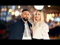 Simona Boncut & Popa de la Medias feat. Nelu Popa - Faina-i viata la Sibiu