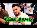 Jador - TANK (REMIX 2020)