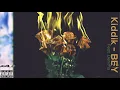 Kiddik x Denis - Bby (Original Radio Edit)