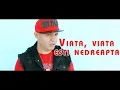 Nicolae Guta - Viata, viata, esti nedreapta (Originala 2018)