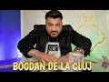 Bogdan de la Cluj - In elastic imi tin banii