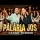 Leo de la Rosiori x Denis Ramniceanu - Palaria Jos