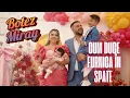 Culita Sterp - Cum duce furnica-n spate