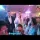 Florin Salam - Da tata, sunt beat (LIVE)
