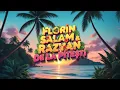 Florin Salam & Razvan De La Pitesti - M-a Luat Un Dor De Tine