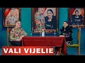 Vali Vijelie x Miruna Tavas - Mai lasa melodia