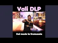 Vali DLP - Dai moda la frumusete