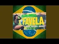 Elena Ionescu x Rigo Fuego & Richy B x Tom Boxer - Favela (Original Radio Edit)