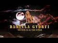 Daniela Gyorfi - Un inel si al tau nume