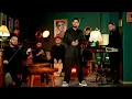 Mariano - Eu te iubesc acum tu ma iubeai atunci (LIVE Session)