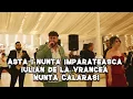 Iulian de la Vrancea - Asta-i nunta imparateasca (Colaj Manele 2026)