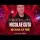 NICOLAE GUTA - Niciuna ca tine (LCO Music Remix)
