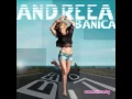 Andreea Banica - Le Ri Ra