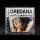 Loredana - Ce va fi cu iubirea mea