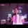 Paul Stanga - Hora de joc live 2026