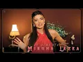 Miruna Lazea - Ce lume rea