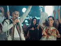 Georgiana Lobont & Mihai Priescu - Mire si mireasa