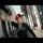 Anda Adam feat. Justin Str - Da Iubirea Mai Tare!